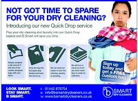 B Smart Dry Cleaners Ltd 1052688 Image 7
